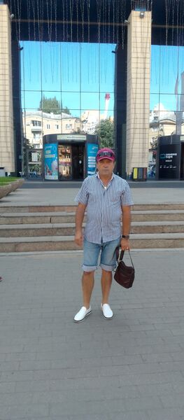  ,   , 63 ,   c 