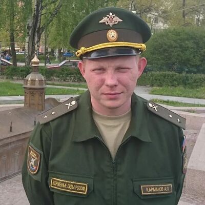  -,   Andrey, 35 ,   ,   