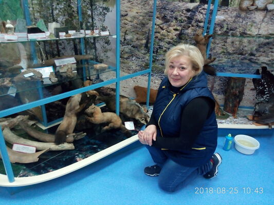  ,   , 57 ,   ,   , c 