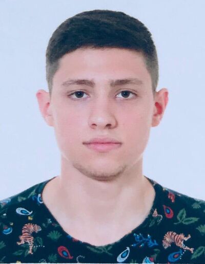  ,   Abdoul, 29 ,   ,   