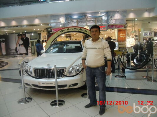  ,   Obid, 45 ,   ,   , c 