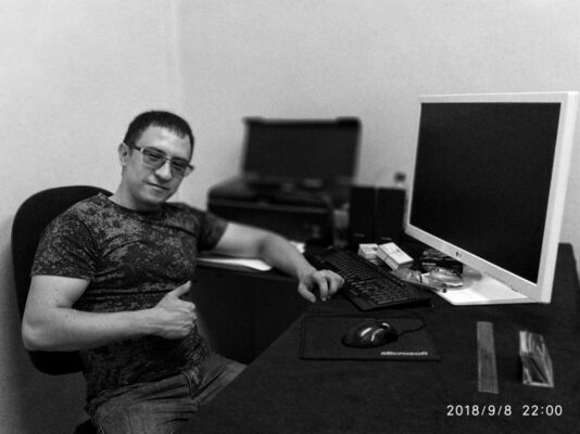  ,   XamaBoY, 29 ,   ,   , c 