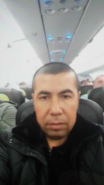 ,   Firuz, 37 ,   ,   