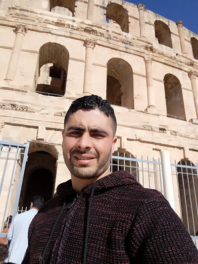  ,    , 36 ,   ,   , c 