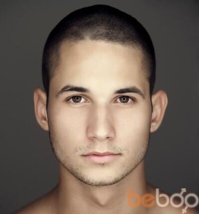  ,   Aleander, 37 ,   ,   , c 