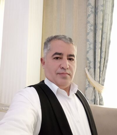  ,   Elman, 50 ,     , c , 