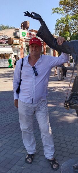  ,   , 64 ,   ,   