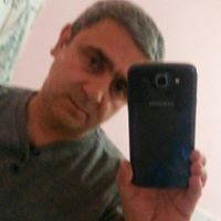  ,   Murshud, 51 ,   