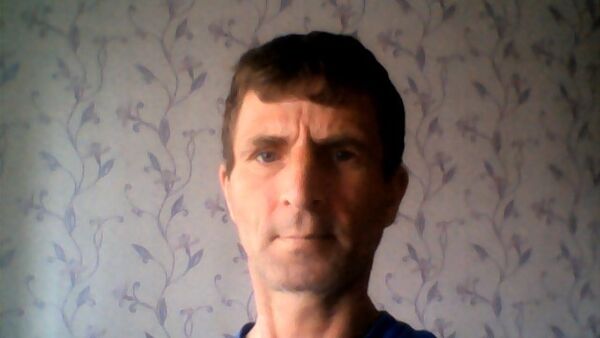  ,   , 51 ,   