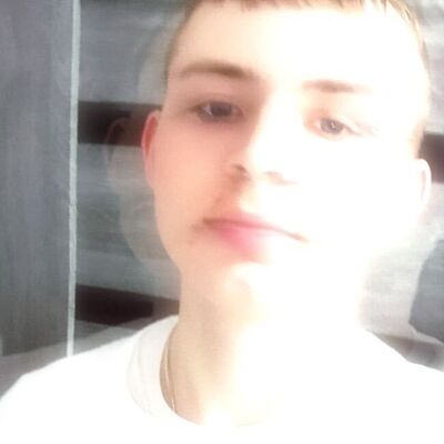  Frankfurt am Main,   , 19 ,   ,   