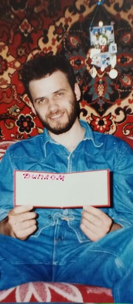 ,   , 48 ,     , c 