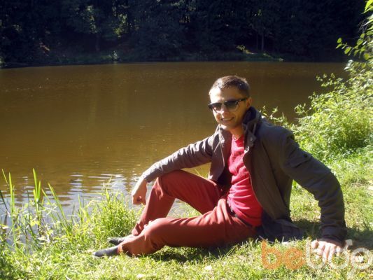  ,   Alexiey, 36 ,   