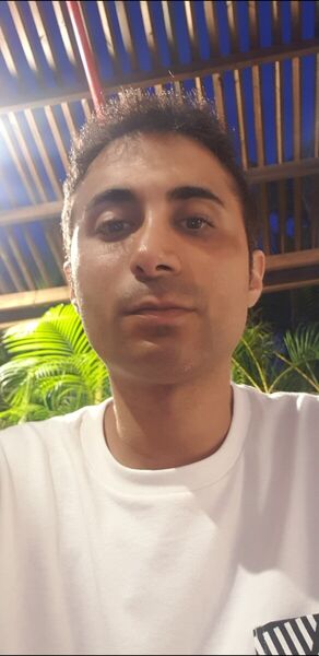  King George,   Avi, 39 ,   ,   , c 