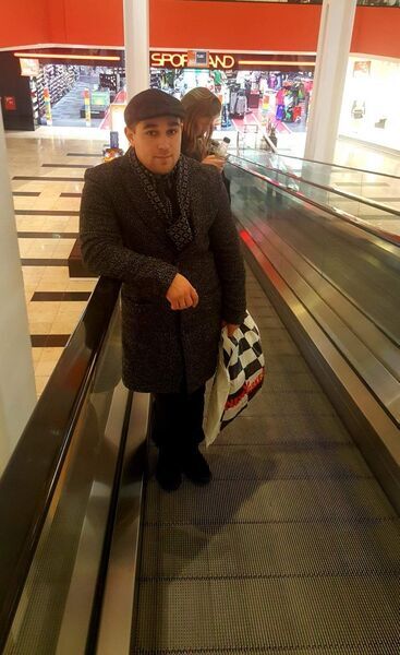  ,   Efiop, 37 ,   ,   , c 