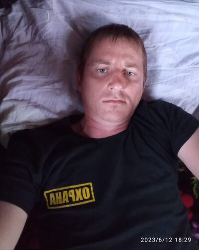  ,   , 33 ,   c 