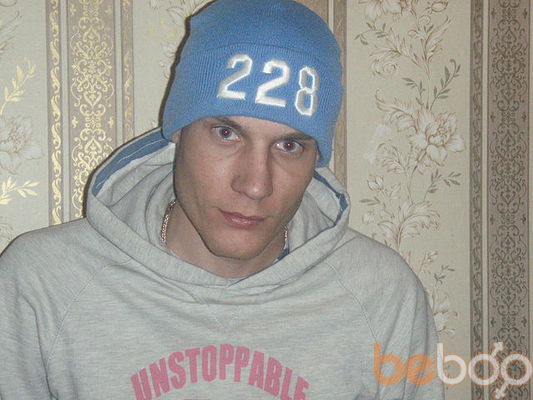  ,   , 44 ,     , c 