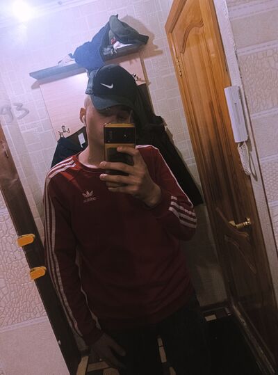  ,   , 20 ,   ,   