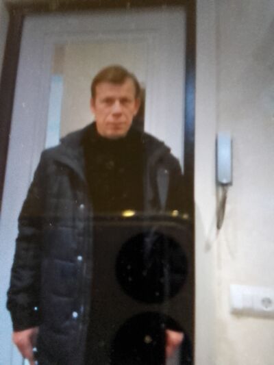  ,   , 53 ,   ,   