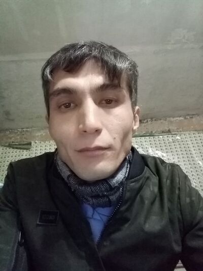  ,   Salom, 31 ,   ,   , c 