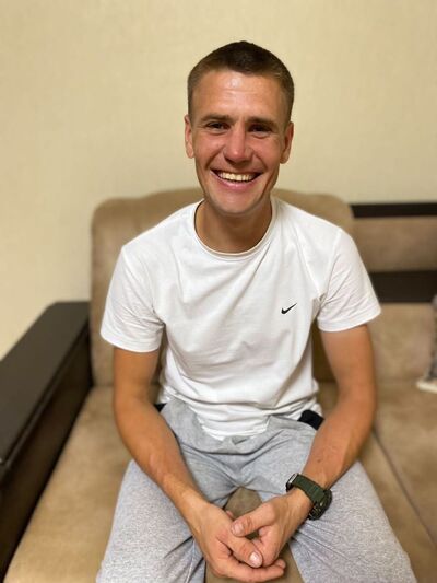  ,   Sergey, 33 ,   ,   , c 