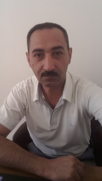  ,   Anar, 54 ,   