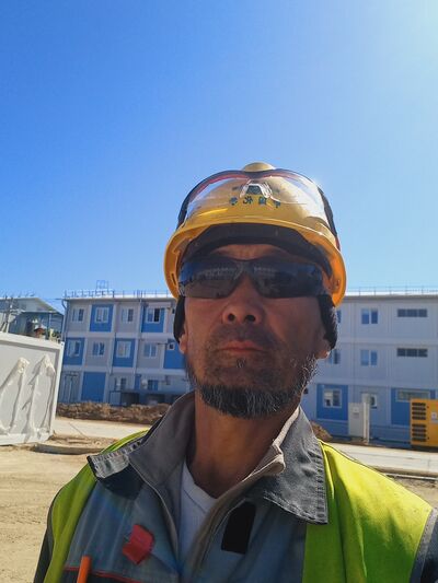  ,   , 49 ,   c , 