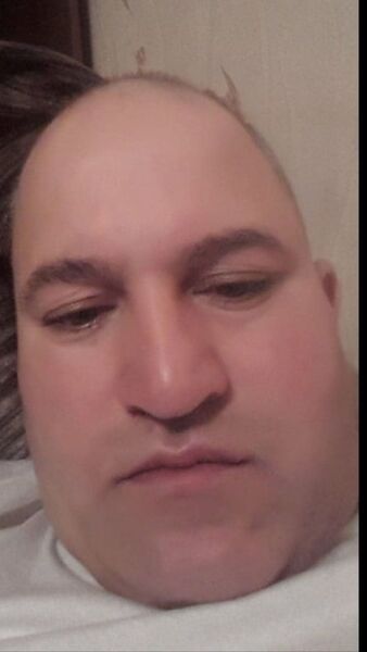 ,   , 47 ,   ,   