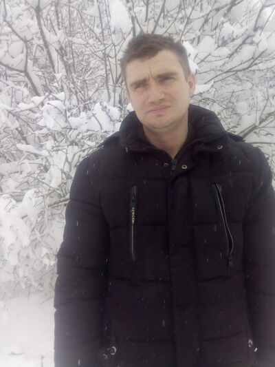  ,    , 36 ,   ,   