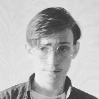  ,   , 21 ,  