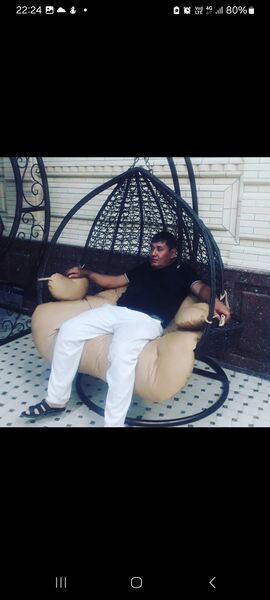  ,   Navruz, 43 ,   ,   