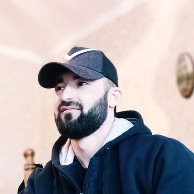  ,   Bagdan, 25 ,   ,   , c 