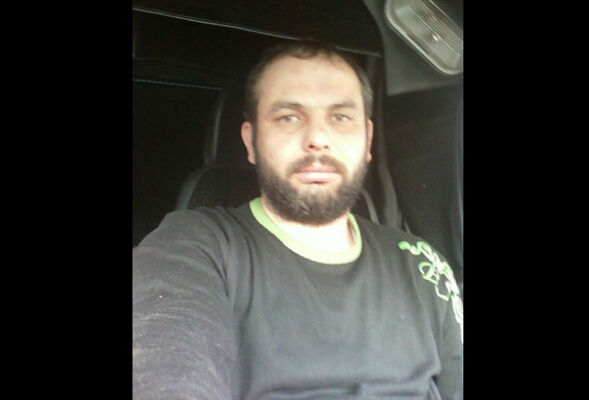  ,   Baga, 47 ,   ,   , c , 