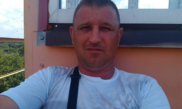  ,   , 45 ,   