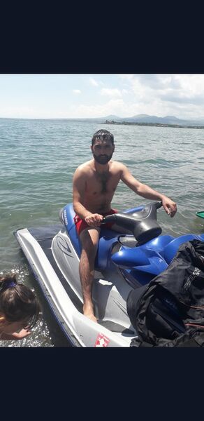  ,   Narek, 35 ,   ,   , c , 