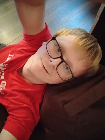  ,   Andy, 36 ,   ,   