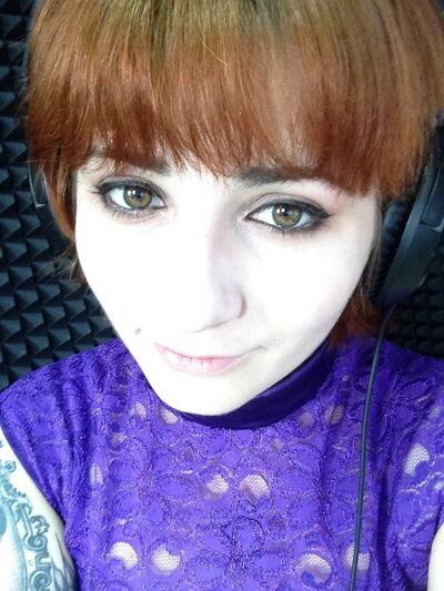  ,   , 28 ,   