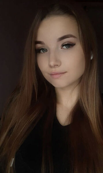  -,   , 25 ,   ,   