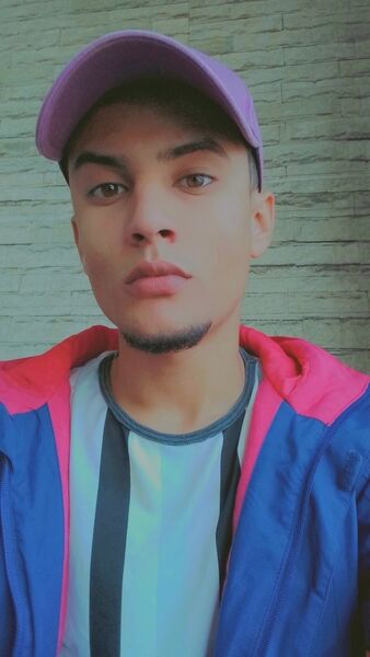  ,   Youssef, 24 ,   ,   