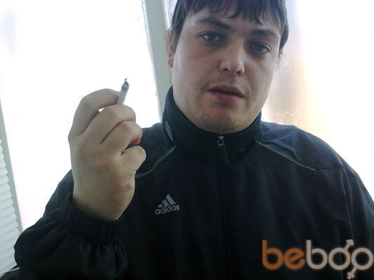  ,   Alexxx, 38 ,   ,   , c 