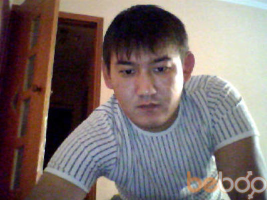  ,   Duka, 43 ,   