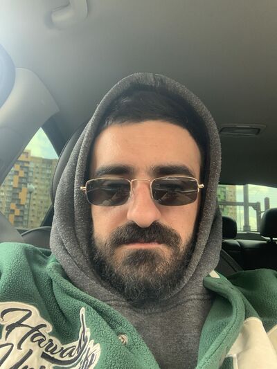  ,   , 34 ,   ,   
