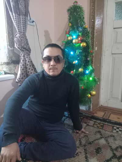  ,   Sher, 38 ,   ,   