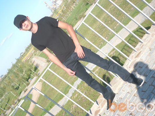  ,   Abzal, 36 ,  