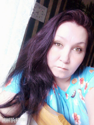  ,   , 45 ,     , c 