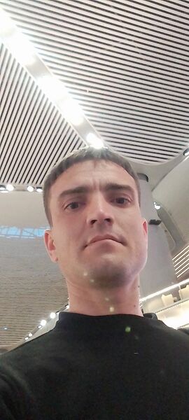  ,   BAGTYYAR, 31 ,   ,   