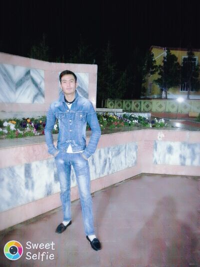  ,   Fahi, 29 ,   ,   