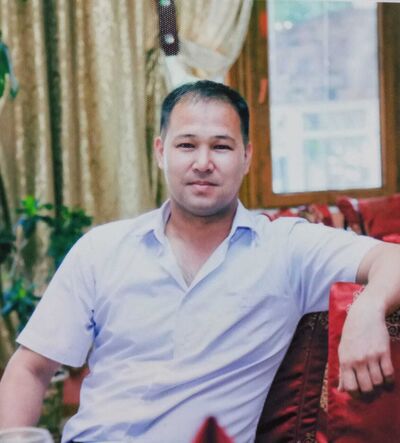  ,   , 44 ,   ,   