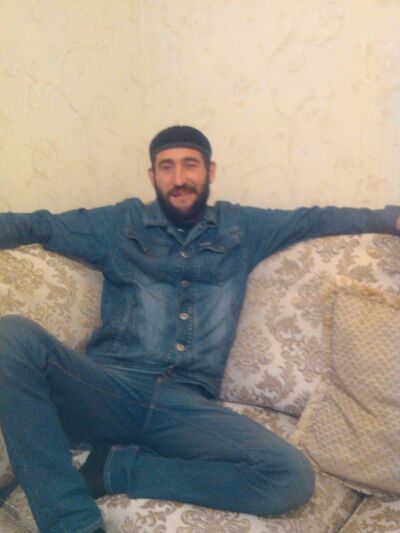  ,   Lom, 39 ,   