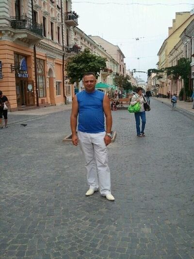  ,   , 53 ,   ,   , c 