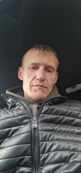  ,   , 37 ,   ,   , 